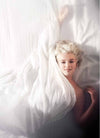 With Marilyn: An Evening/1961
