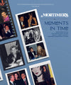 Mortimer’s: Moments in Time