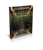 Clodagh: Life-Enhancing Design