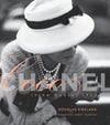 Coco Chanel: Three Weeks/1962 Deluxe Edition