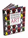 Edwina Sandys ART