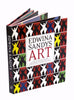 Edwina Sandys ART