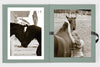 Luxe Pet Photography and Her Horse Limited Edition Package