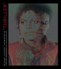 Michael Jackson: The Making of "Thriller" 4 Days/1983