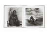 Navajo Nation 1950: Traditional Life in Photographs
