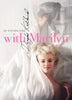 With Marilyn: An Evening/1961