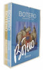 Botero Boxed Set
