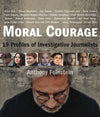 Moral Courage