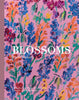 Blossoms