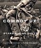 Cowboy Up!: Cowboy Up! Stars Riding Bulls