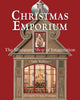 Christmas Emporium