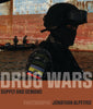 Drug Wars: Supply and Demand