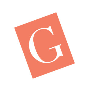 G Editions 