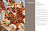 Pizza Visionary: The Journey to an Extraordinary Brand (Coming Soon)