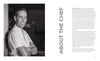 Pizza Visionary: The Journey to an Extraordinary Brand (Coming Soon)