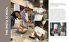 Pizza Visionary: The Journey to an Extraordinary Brand (Coming Soon)