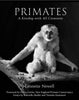 Primates