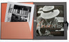 Coco Chanel: Three Weeks/1962 Deluxe Edition