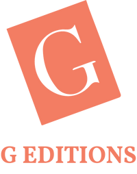 G Editions 