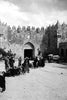 A 21st Century Palace: Jerusalem