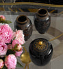 Noel Jeffrey: Decades of Design