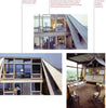 Andrew Geller: Deconstructed