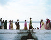 See the World Beautiful Limited Edition