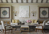 Noel Jeffrey: Decades of Design