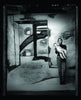 Chasing Dragons: An Uncommon Memoir in Photographs