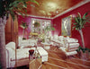 Noel Jeffrey: Decades of Design