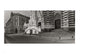 A Respect for Light: The Latin American Photographs/1974-2008