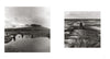 A Respect for Light: The Latin American Photographs/1974-2008