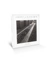 A Respect for Light: The Latin American Photographs/1974-2008