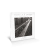 A Respect for Light: The Latin American Photographs/1974-2008