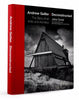 Andrew Geller: Deconstructed