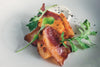 Unichef: Top Chefs Unite in Support of the World’s Children