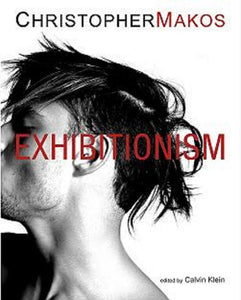 Christopher Makos – G Editions
