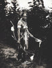 Northern Plains Native Americans: A Modern Wet Plate Perspective