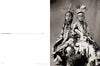 Northern Plains Native Americans: A Modern Wet Plate Perspective