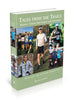 Tales from the Trails: Runners’ Stories that Inspire and Transform