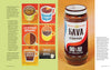 1960s Package Design Book