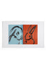 Bunnies Signed Exclusive