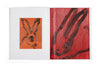 Bunnies Signed Exclusive