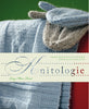 Knitologie