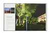Light X Design: 20 Years of Lighting