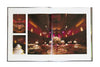 Light X Design: 20 Years of Lighting