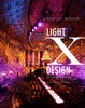 Light X Design: 20 Years of Lighting