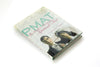 PMAT: The Perfect Marriage Aptitude Test