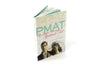 PMAT: The Perfect Marriage Aptitude Test