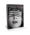 Photographer's Paradise: Turbulent America 1960-1990